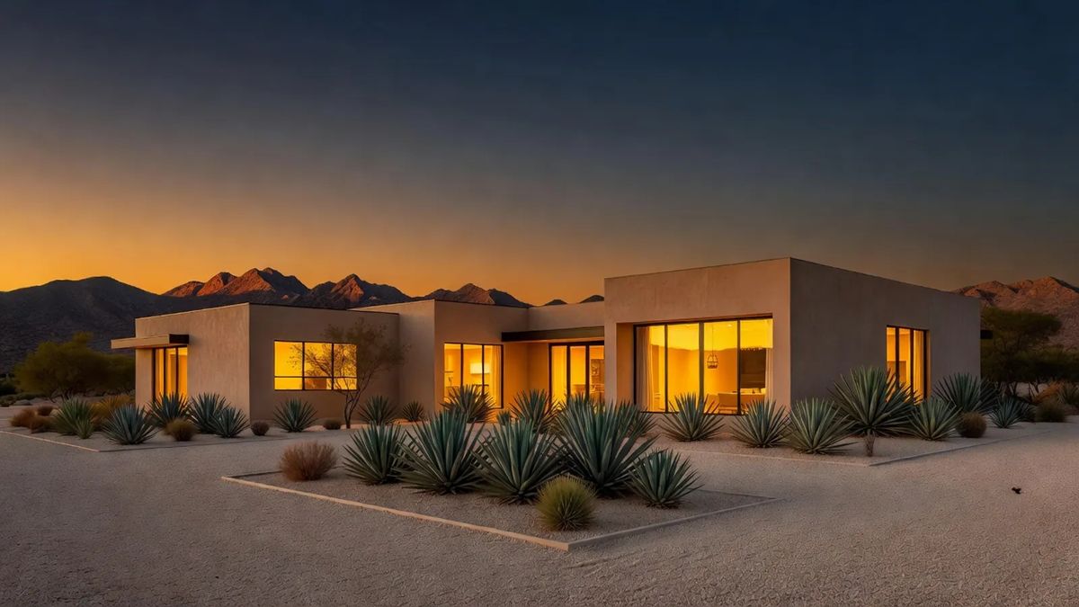 908 Placeholder Lane, El Paso, TX